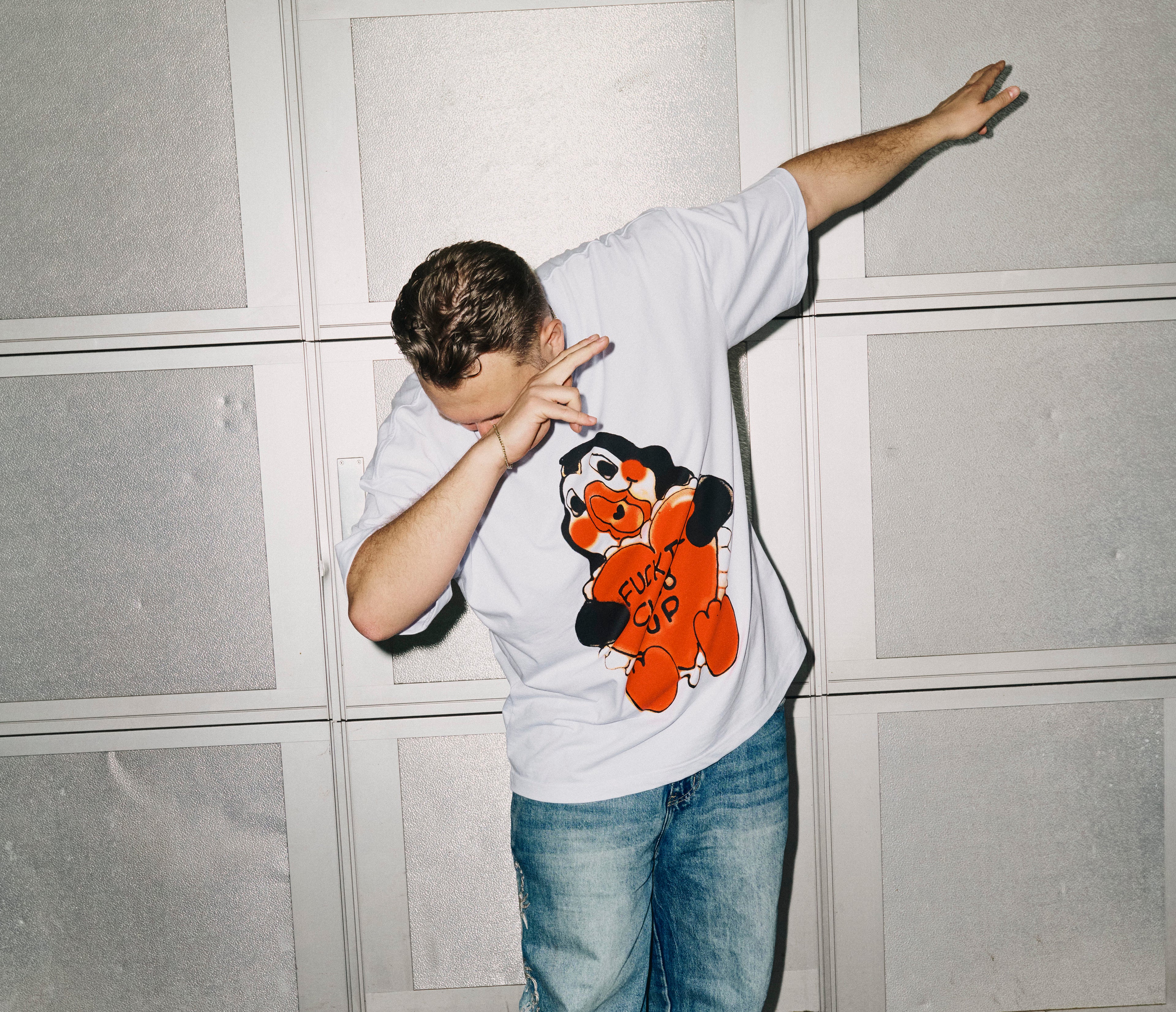 slider image 1621243260e1af0c20-0